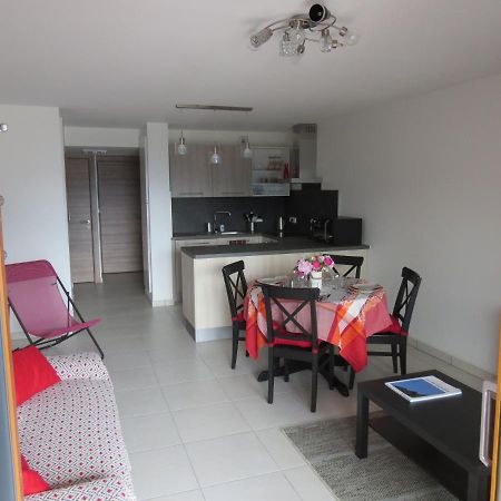 Horizon Vauban Apartment Briancon  Exterior photo